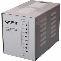 Переносной стабилизатор напряжения Volter СНПТО-2 СНПТО 2(У)- СНПТО 2(Ш)- СНПТО-2(пт)- СНПТО-2(птс) фото 1