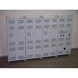 Трехфазные стабилизаторы напряжения Volter СНПТТ-100, СНПТТ-150, СНПТТ-200 СНПТТ-100у- СНПТТ-100пт- СНПТТ-100птc- СНПТТ-150у- СНПТТ-200у фото 1