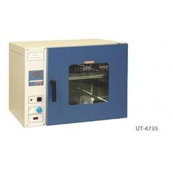 СТЕРИЛИЗАТОРЫ СУХОВОЗДУШНЫЕ (НОТ AIR STERILIZERS) UT-4735, UT-4760, UT-4780, UT-4701 фото 1