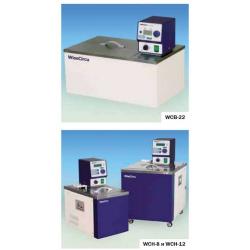 Термостаты WCB-6, WCB-11, WCB-22, WCH-8, WCH-12, WCH-22, WCH-30 фото 1