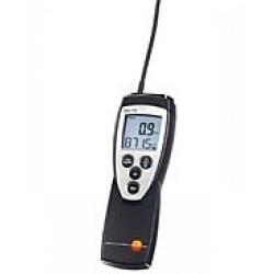 Testo 416 анемометр фото 1