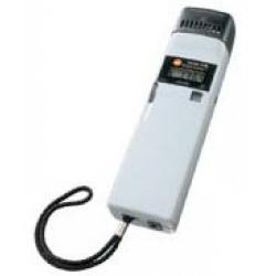 Testo 476 ручной стробоскоп Pocket Strobe, фото 1