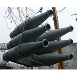 Циклон ЦН-15-450 фото 1