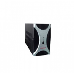Компьютерный ИБП UPS-800A фото 1