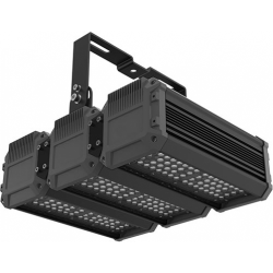 Светодиодные светильники (LED) ДБО 01 СЕРИИ TRS (150, 180 ВТ) фото 1