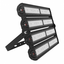 Светодиодные светильники (LED) ДБО 01 СЕРИИ SPT (480, 560 ВТ) фото 1