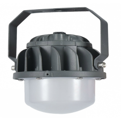 Светодиодные светильники (LED) ДБО 01 СЕРИИ WML фото 1