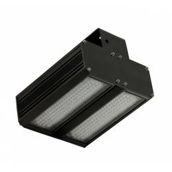 Светодиодные светильники (LED) ДБО 01 СЕРИИ TRS/CR (100-120 ВТ) фото 1