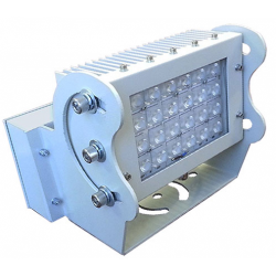 Светодиодные светильники (LED) ДО 01-150-50-102(-30-103, -30Х120-105) XCV фото 1