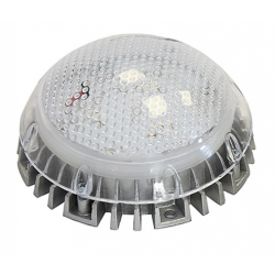 Светодиодные светильники (LED) ДБО 01-03-09А-101 WML фото 1