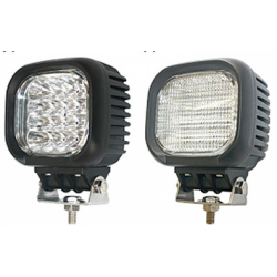 Светодиодные светильники (LED) ДО 01-48-01(-02) XCV фото 1