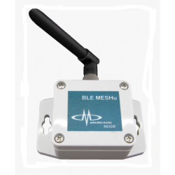 Bluetooth low energy узловой ретранслятор беспроводной сети BLENode-52 фото 1