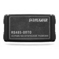 Устройство оптической развязки «RS485-ОПТО» фото