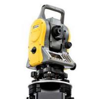 Тахеометр электронный Trimble TS662 фото