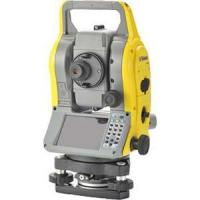 Тахеометр электронный Trimble TS862 фото