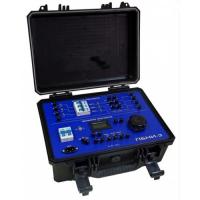 Блок низковольтных измерений «ПБНИ-3» фото