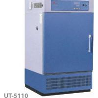 НИЗКОТЕМПЕРАТУРНЫЕ ИНКУБАТОРЫ (SUPERCOOLING INCUBATORS) UT-5110, UT-5120, UT-5140 фото