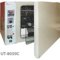 C02 ИНКУБАТОРЫ (C02 INCUBATORS) UT-8050C фото