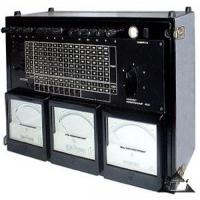 Комплект измерительный К540 фото