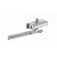 Дверной доводчик SPRUT Door Closer-120GR фото