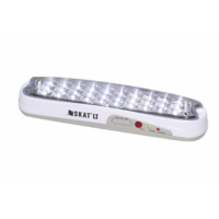 Светильник SKAT LT-2330 LED фото