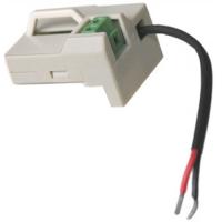 Модуль интерфейса E2-8300-RS-485 фото