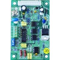 Модуль интерфейса RS485 для EI-7011, EI-Р7012 (PCB-RS485A-1) фото