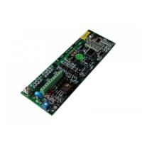 Плата сопряжения с датчиком скорости PG-X2 фото