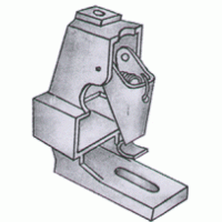 Щеткодержатели ДРПр1 (ДП), ДРПк1 (ДПГ), ДРПра1 (ДГ), ДРПрc1 (ДГM), ДРПч, ДРПc1 (ДБ- ДБУ), РТП-1, РТП-3, РТП-4, РТП-5, ДК-722, ДТнПк2Б, MTF 02/03/04/05/06/07 фото