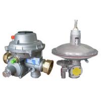 Регуляторы давления газа серий FE, MS, FEX, HP, DIVAL, NORVAL, (FIORENTINI, Италия); DSR, DKR (SAMGAS GROUP, Италия) фото