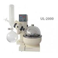 РОТАЦИОННЫЕ ИСПАРИТЕЛИ (ROTARY EVAPORATORS) UL-2000, UL-3000, UL-6000, UL-0510 фото