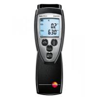 Testo 315-3 c Bluetooth фото