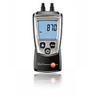 Testo 510 (Pocket Line) фото