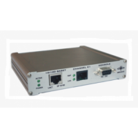 Мини IP-PBX с интерфейсом Е1 MKG-ASTERIX фото