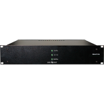 Источник бесперебойного питания СКАТ-1200И7 RACK