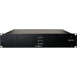 Источник бесперебойного питания СКАТ-1200И7 RACK