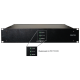 Источник бесперебойного питания СКАТ-1200И7 RACK