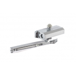 Дверной доводчик SPRUT Door Closer-120GR