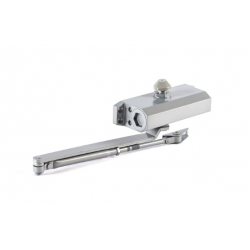 Дверной доводчик SPRUT Door Closer-120GR