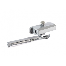 Дверной доводчик SPRUT Door Closer-070GR