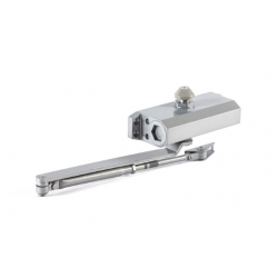 Дверной доводчик SPRUT Door Closer-090GR