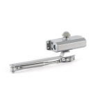 Дверной доводчик SPRUT Door Closer-050GR