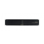 Источник питания для систем оповещения SKAT-RPA.24DC-20/(26-120)Ah RACK