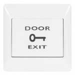 Кнопка выхода SPRUT Exit Button-82P