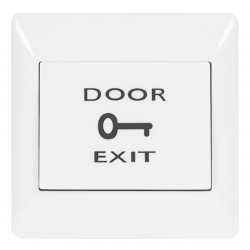 Кнопка выхода SPRUT Exit Button-82P