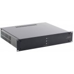 Источник бесперебойного питания СКАТ-2400И7 RACK