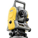 Тахеометр электронный Trimble TS635