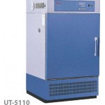 НИЗКОТЕМПЕРАТУРНЫЕ ИНКУБАТОРЫ (SUPERCOOLING INCUBATORS) UT-5110, UT-5120, UT-5140