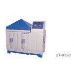 КАМЕРЫ СОЛЕВОГО ТУМАНА (SALT SPRAY CHAMBERS) UT-0150, UT-0250, UT-0750