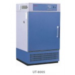 НИЗКОТЕМПЕРАТУРНЫЕ КЛИМАТИЧЕСКИЕ КАМЕРЫ (COOLING CLIMATIC CHAMBERS) UT-8110, UT-8005, UT-8020, UT-8040